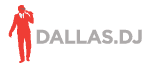 dallas.dj